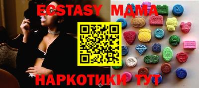 прущие грибы Чапаевск
